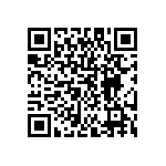 DW-24-09-T-D-350 QRCode