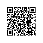 DW-24-09-T-D-620 QRCode