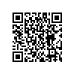 DW-24-09-T-S-453 QRCode