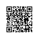 DW-24-09-T-T-450 QRCode