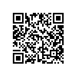 DW-24-10-F-D-485 QRCode