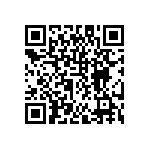 DW-24-10-F-D-530 QRCode