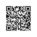 DW-24-10-F-D-535 QRCode