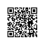 DW-24-10-F-D-540 QRCode