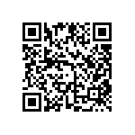 DW-24-10-F-D-708 QRCode