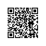 DW-24-10-F-S-495 QRCode