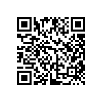 DW-24-10-F-S-530 QRCode