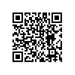 DW-24-10-F-S-550 QRCode