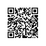 DW-24-10-G-S-400 QRCode