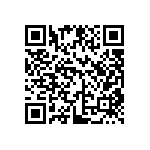 DW-24-10-G-S-683 QRCode