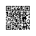 DW-24-10-L-S-430 QRCode