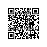 DW-24-11-F-D-615 QRCode