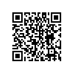 DW-24-11-F-D-660 QRCode