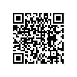 DW-24-11-F-S-600 QRCode