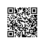 DW-24-11-F-S-650 QRCode