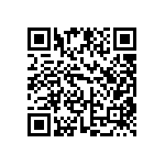 DW-24-11-G-D-670 QRCode