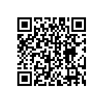 DW-24-11-T-D-623 QRCode