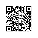 DW-24-11-T-S-520 QRCode