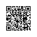 DW-24-12-F-D-765 QRCode