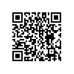 DW-24-12-F-S-715 QRCode