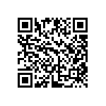 DW-24-12-F-S-730 QRCode