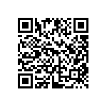 DW-24-12-F-S-735 QRCode