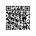 DW-24-12-F-S-765 QRCode