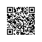 DW-24-12-F-S-770 QRCode