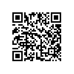 DW-24-12-F-T-920 QRCode