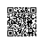 DW-24-12-G-D-750 QRCode