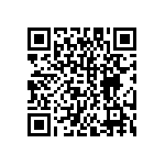 DW-24-12-L-D-600 QRCode