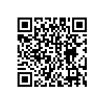 DW-24-12-L-D-650 QRCode