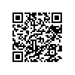 DW-24-12-L-D-670 QRCode