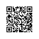 DW-24-12-T-S-812 QRCode