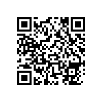 DW-24-13-F-D-885 QRCode