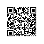 DW-24-13-F-D-895 QRCode