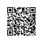 DW-24-13-F-D-940 QRCode