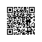 DW-24-13-F-S-880 QRCode