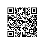 DW-24-13-F-S-885 QRCode