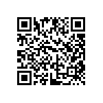 DW-24-13-F-S-930 QRCode