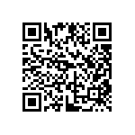 DW-24-13-F-S-937 QRCode