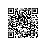 DW-24-13-F-S-940 QRCode