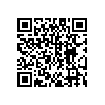 DW-24-13-F-S-955 QRCode