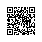 DW-24-13-F-S-975 QRCode