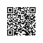 DW-24-13-G-D-1000 QRCode