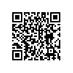 DW-24-13-G-D-780 QRCode