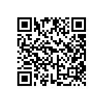 DW-24-13-G-D-875 QRCode