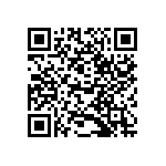 DW-24-13-G-S-600-LL QRCode