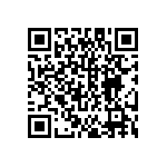 DW-24-13-L-S-827 QRCode