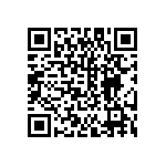 DW-24-13-T-D-800 QRCode